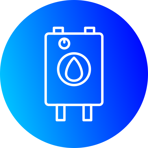 Drinking Water Units